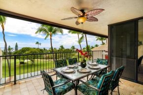 Country Club Villas 324